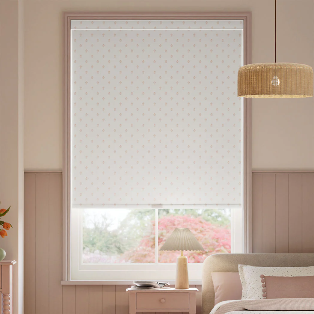 Product image 148