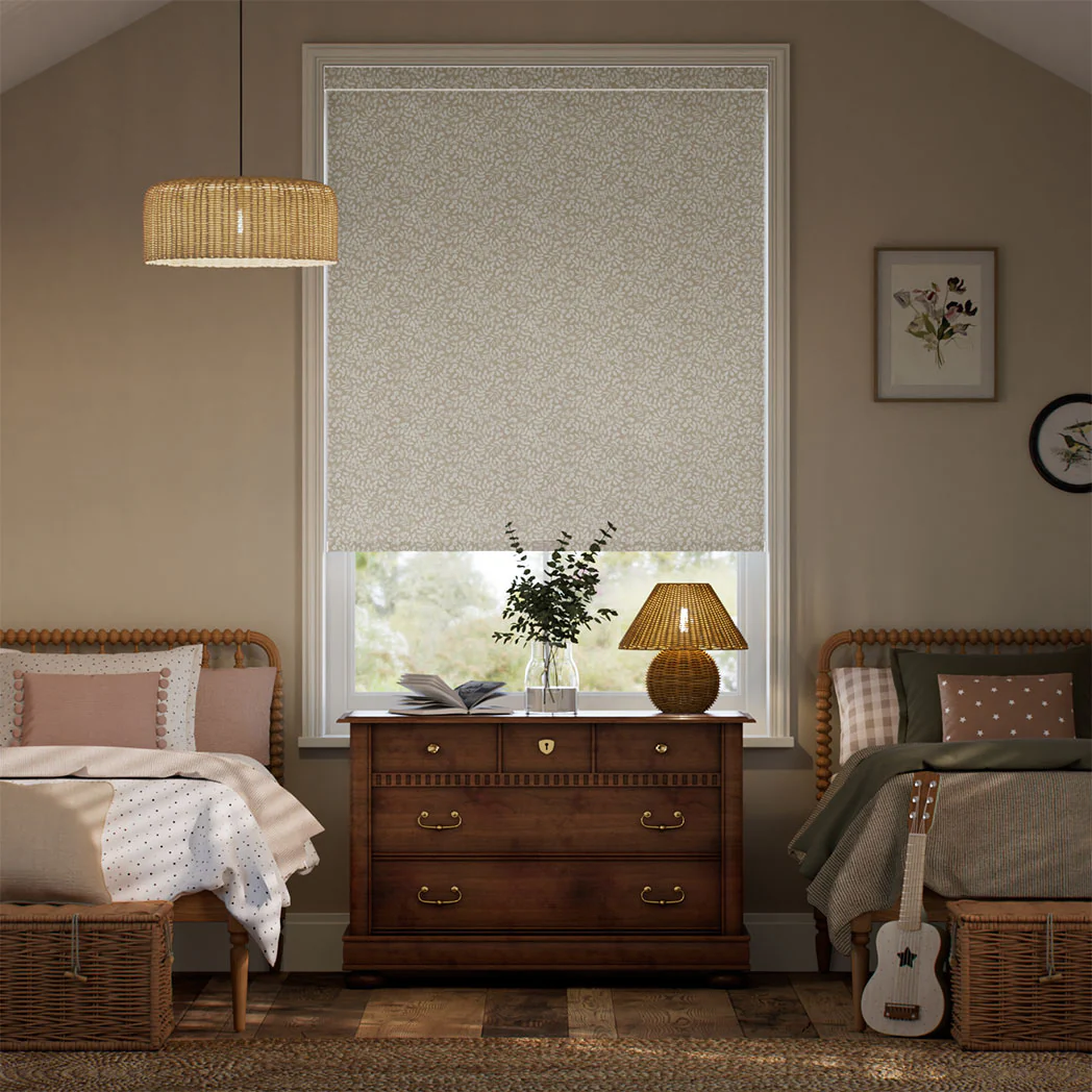 Product image 150