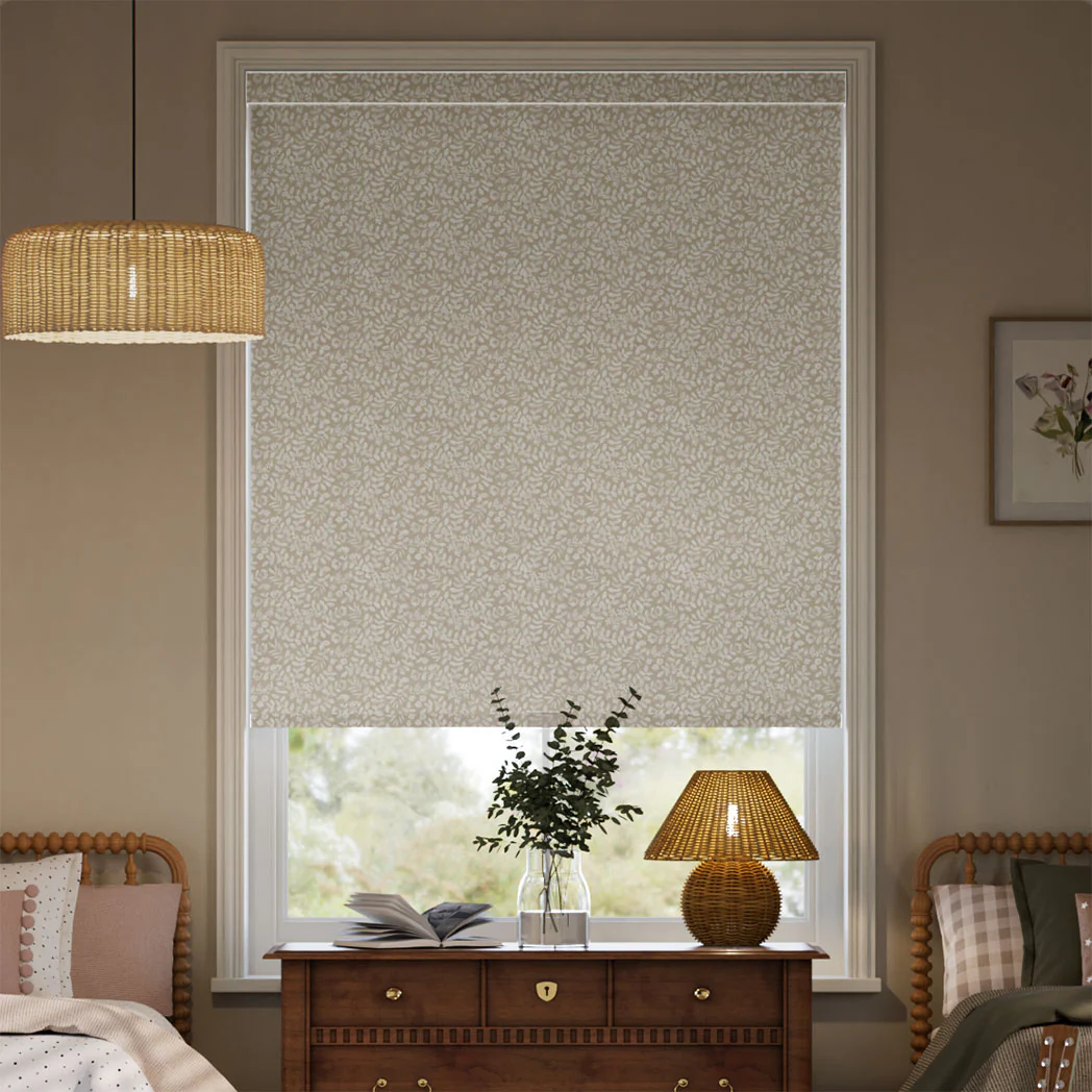 Product image 151