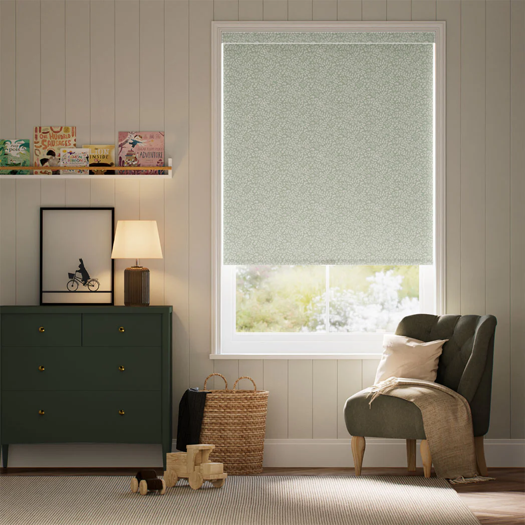 Product image 153