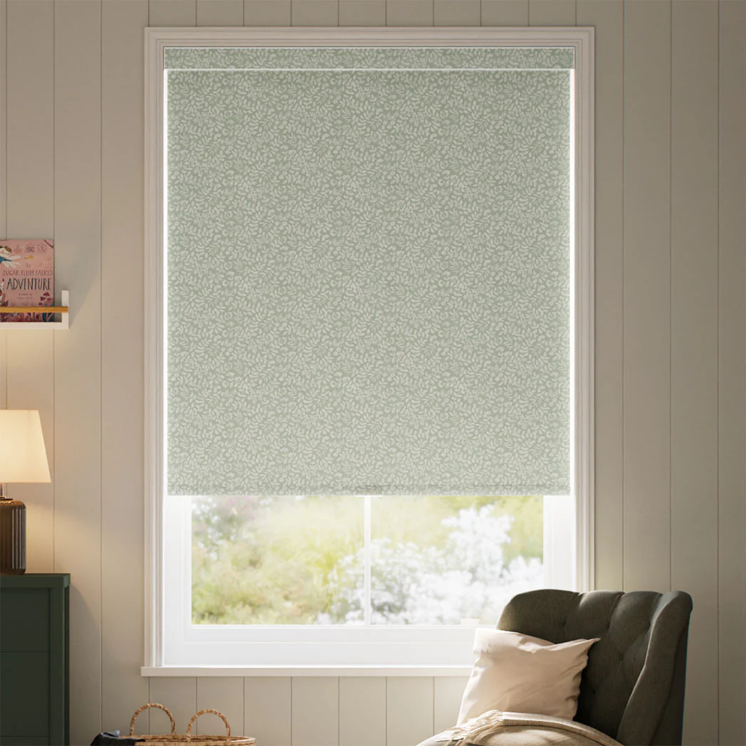 Product image 154