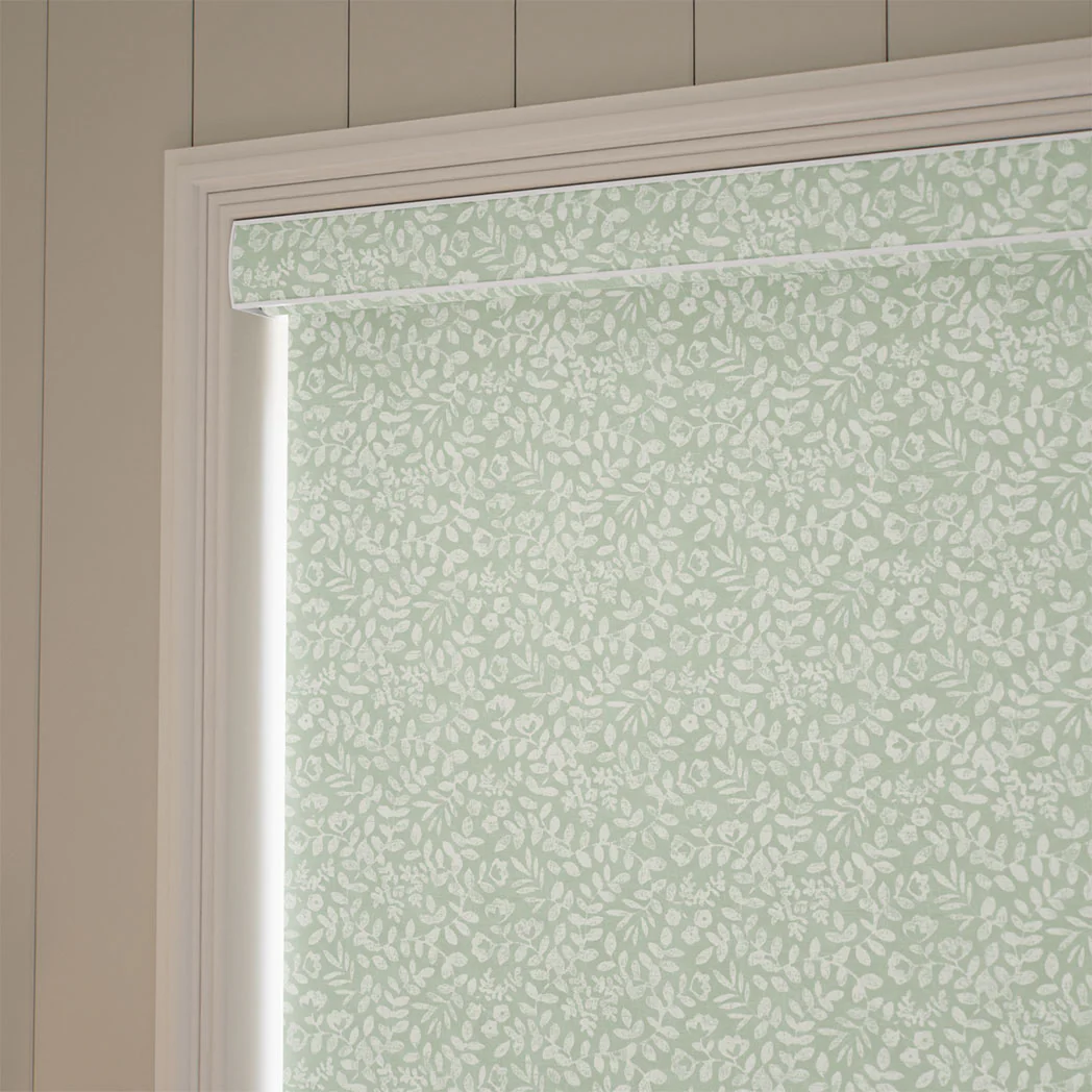 Product image 155