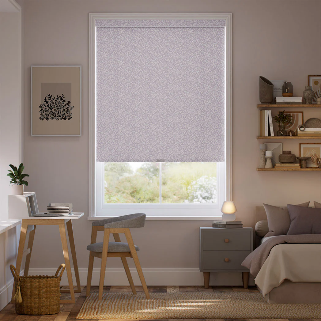 Product image 156