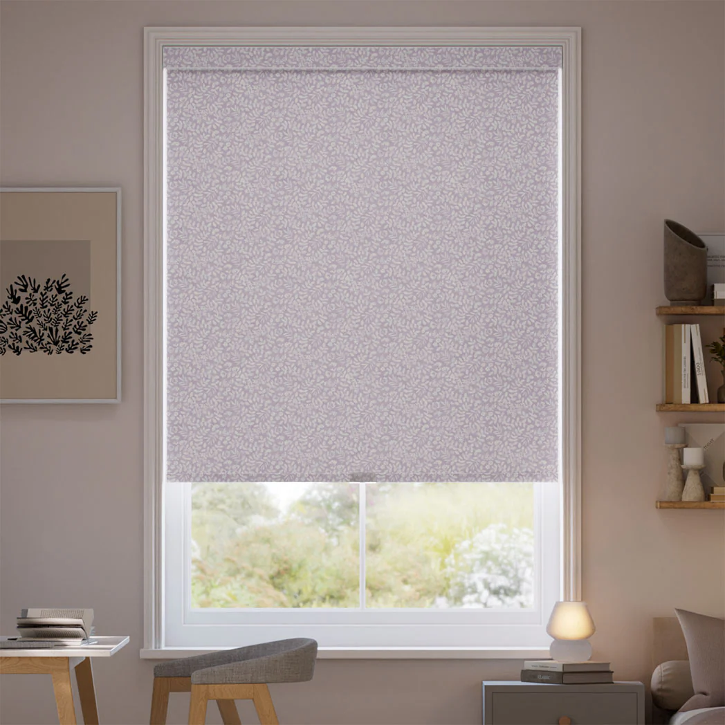 Product image 157