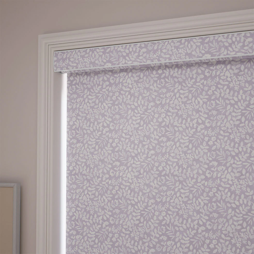 Product image 158