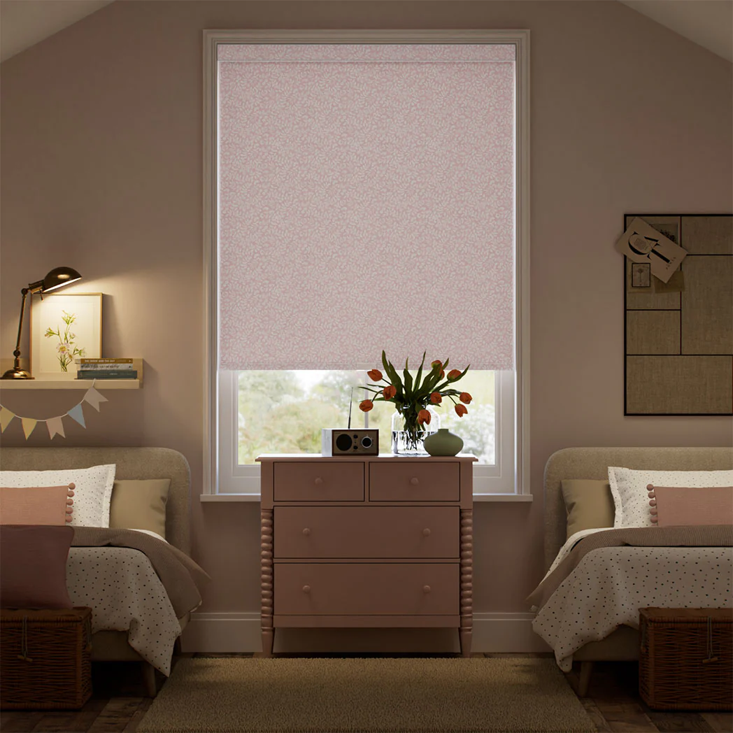 Product image 159