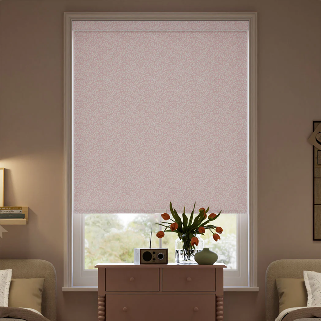 Product image 160