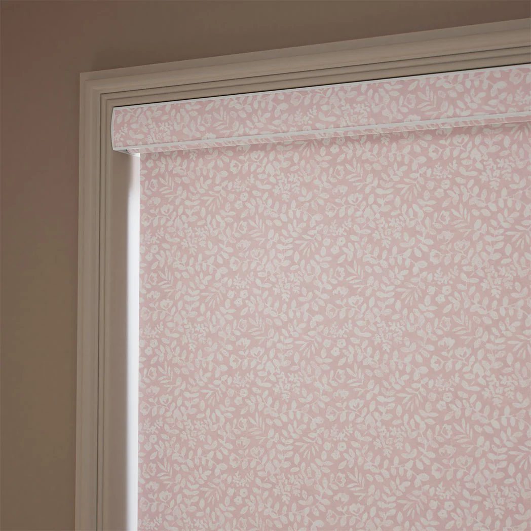 Product image 161