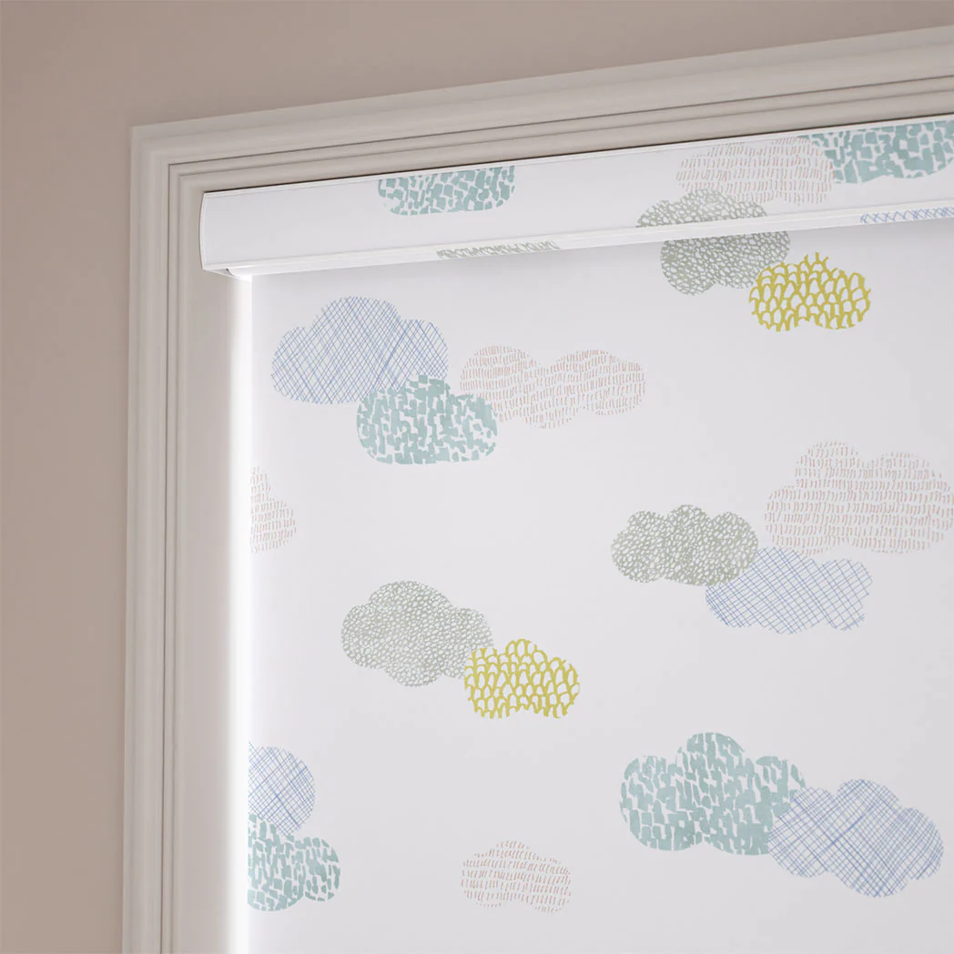 Product image 66