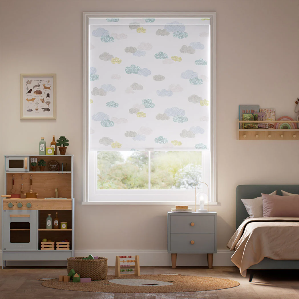Product image 67