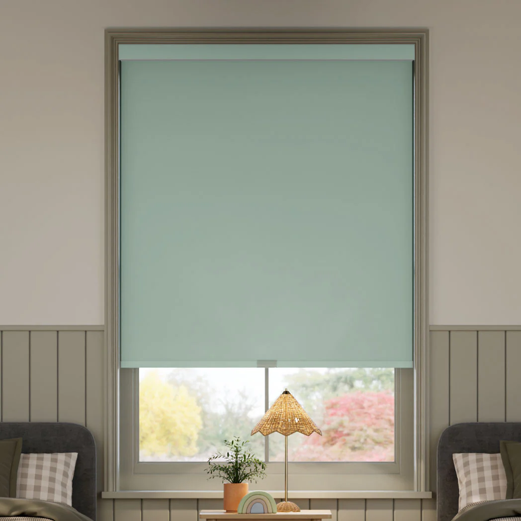Product image 74