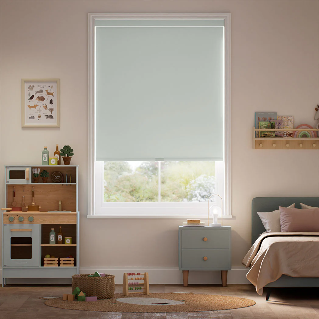 Product image 82