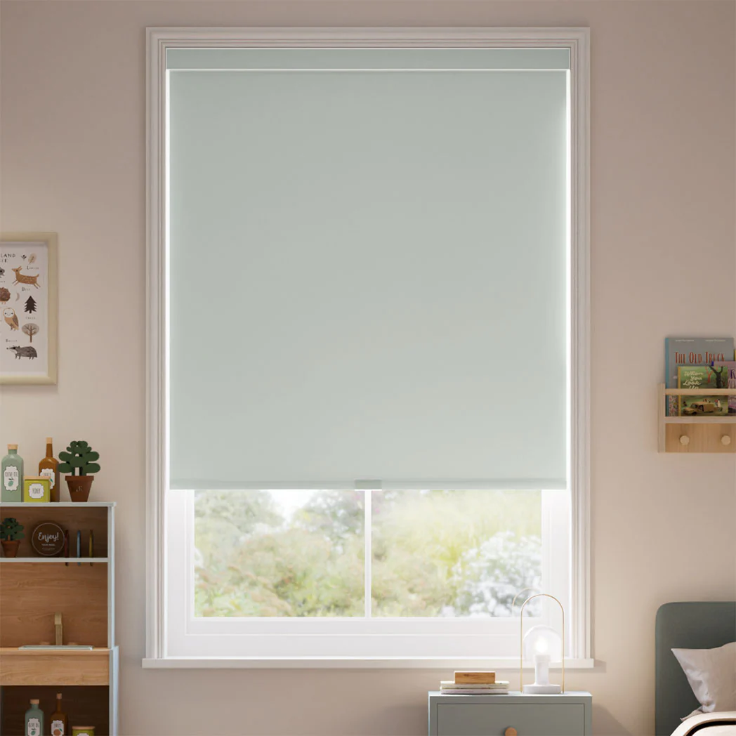 Product image 83