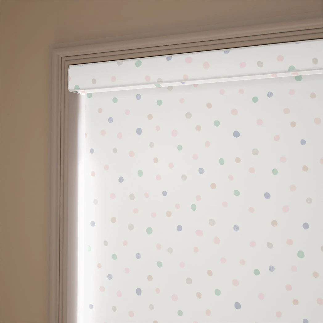 Product image 84
