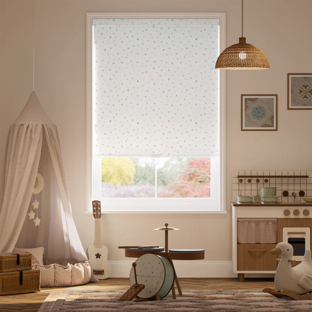 Product image 85