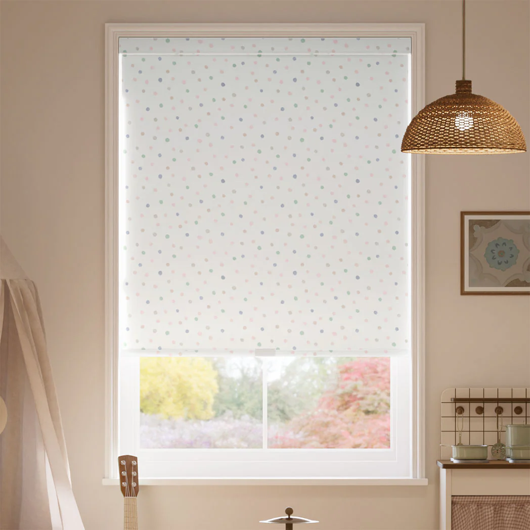 Product image 86