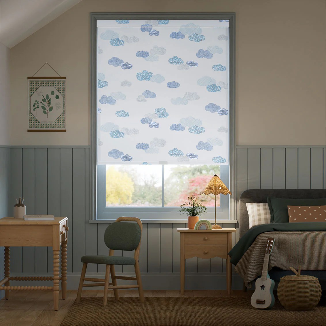 Product image 87