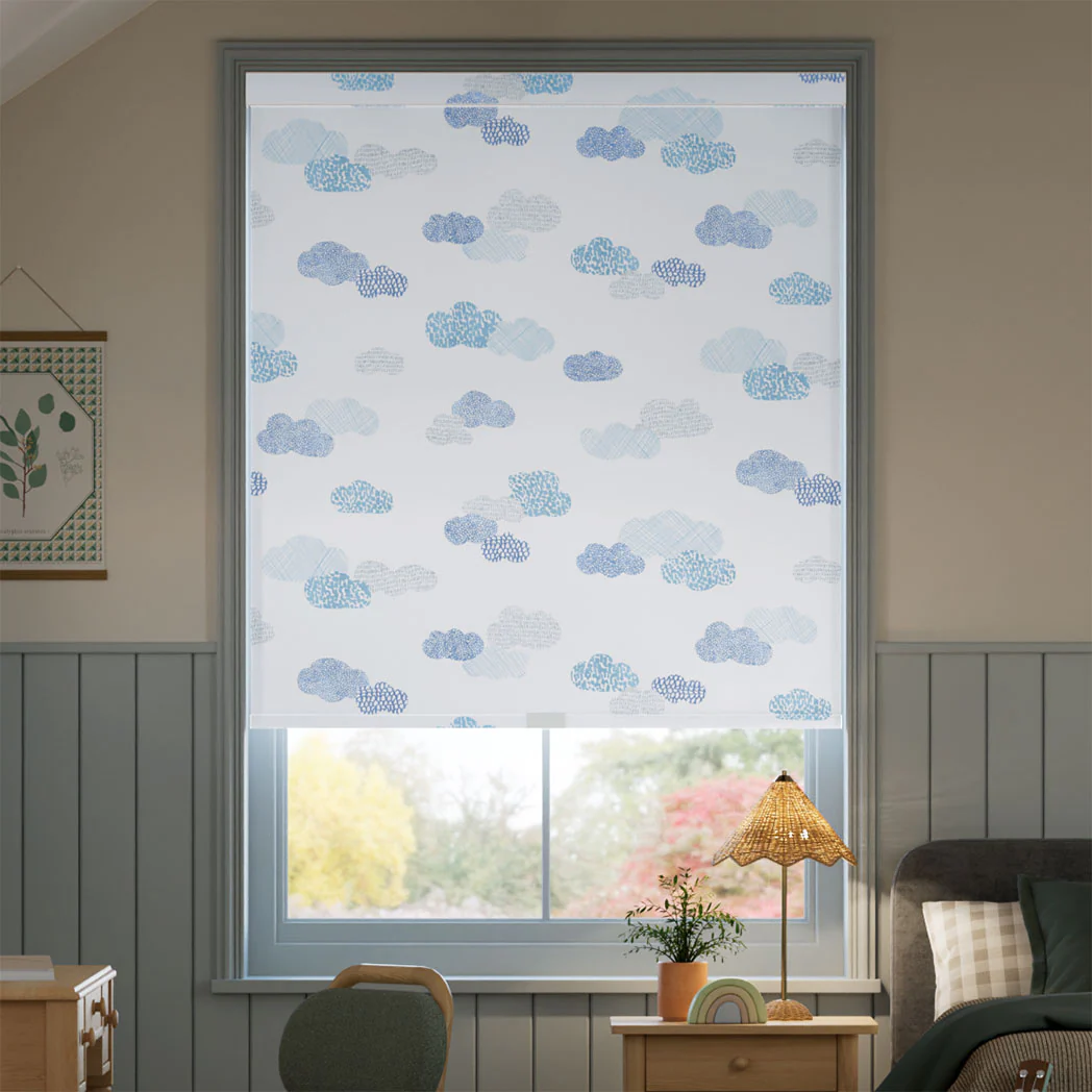 Product image 88