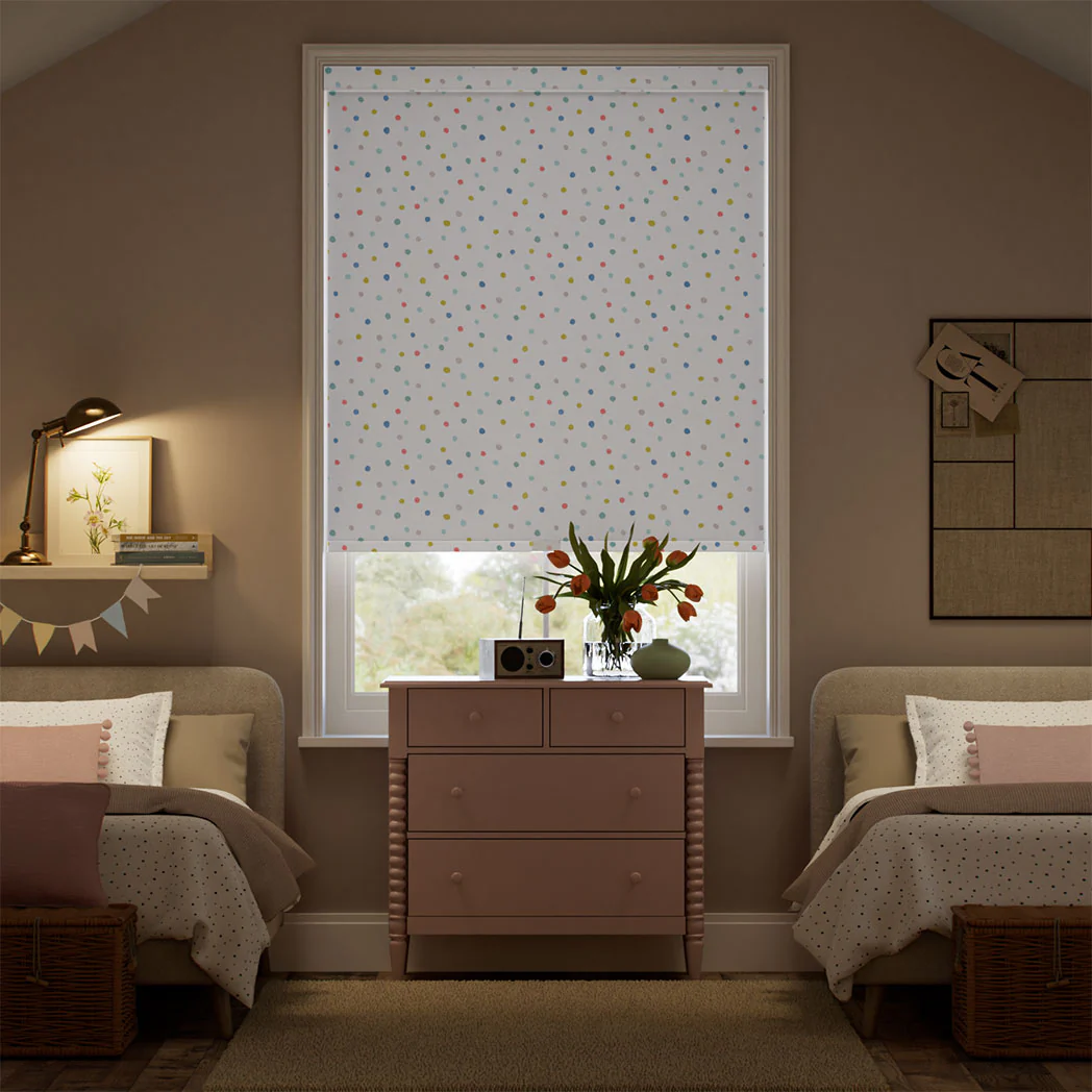Product image 91