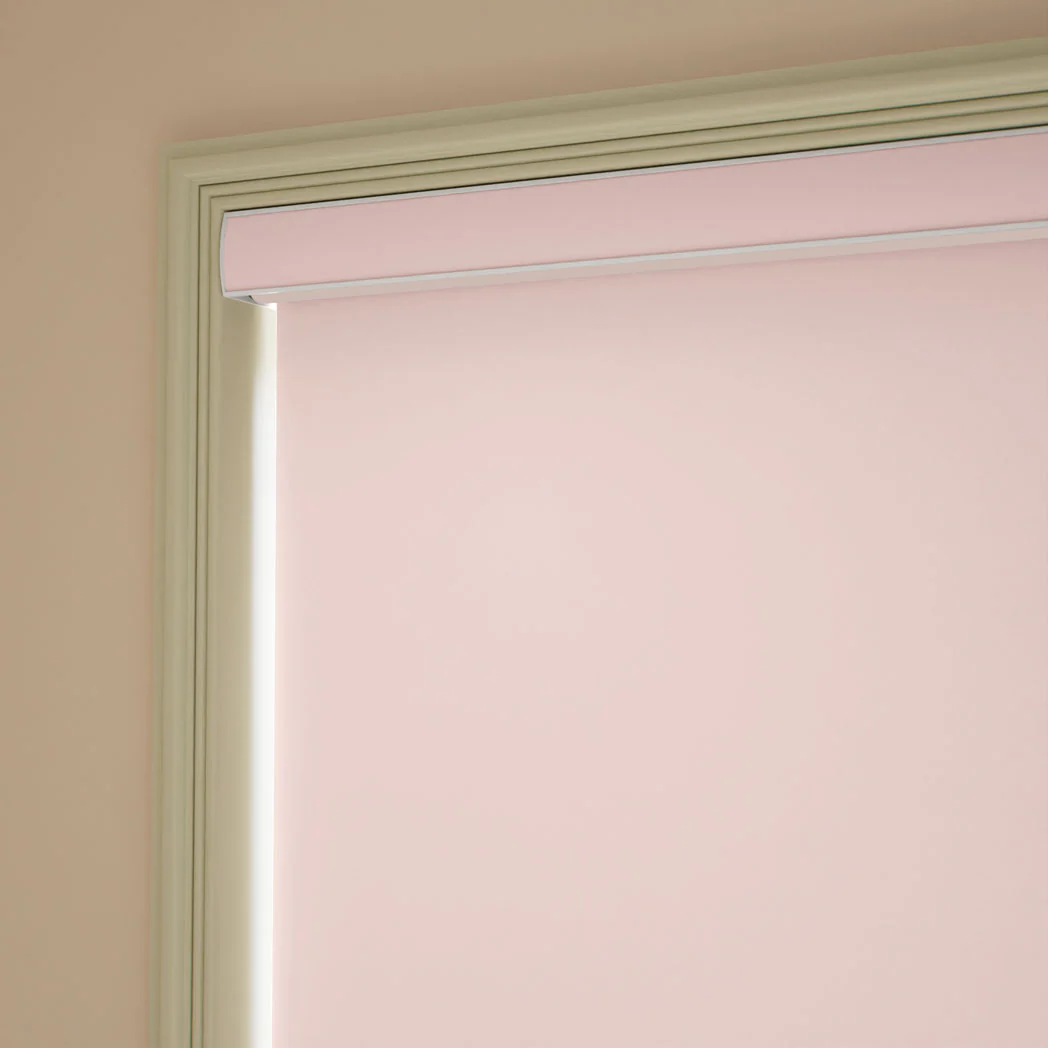 Product image 93