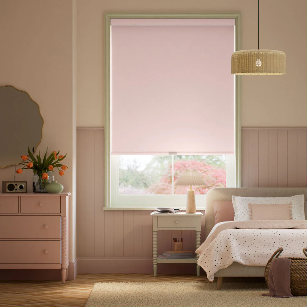Product image 94