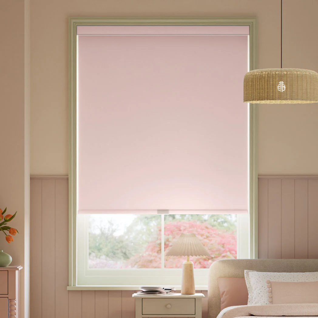 Product image 95