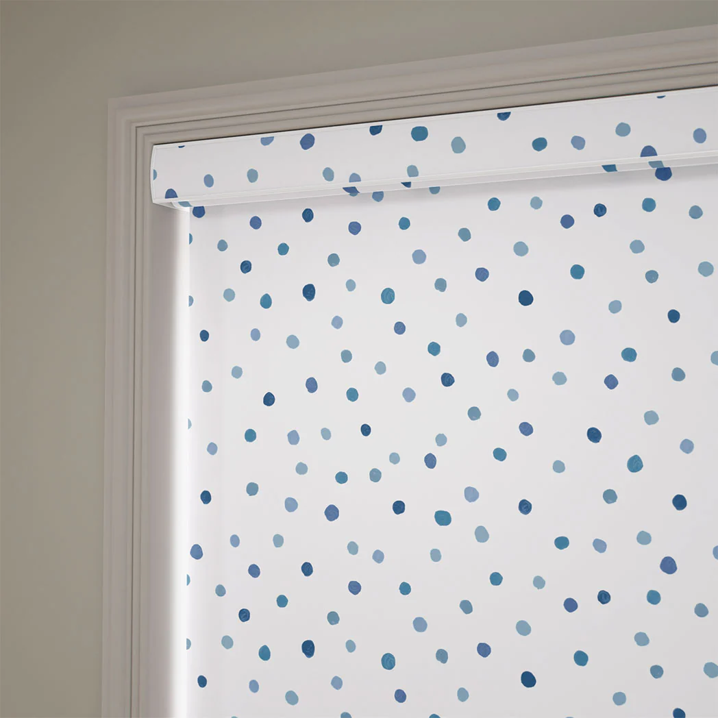 Product image 96