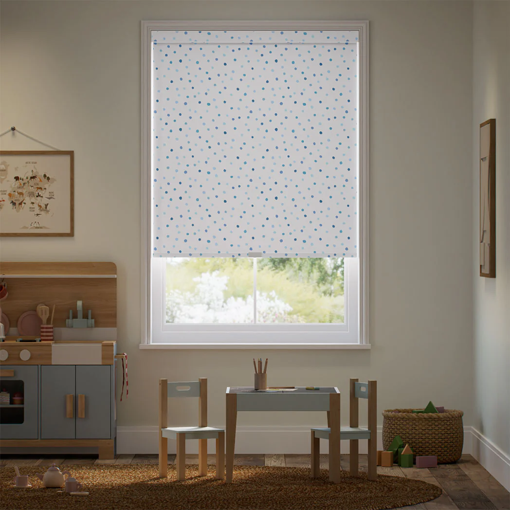 Product image 97