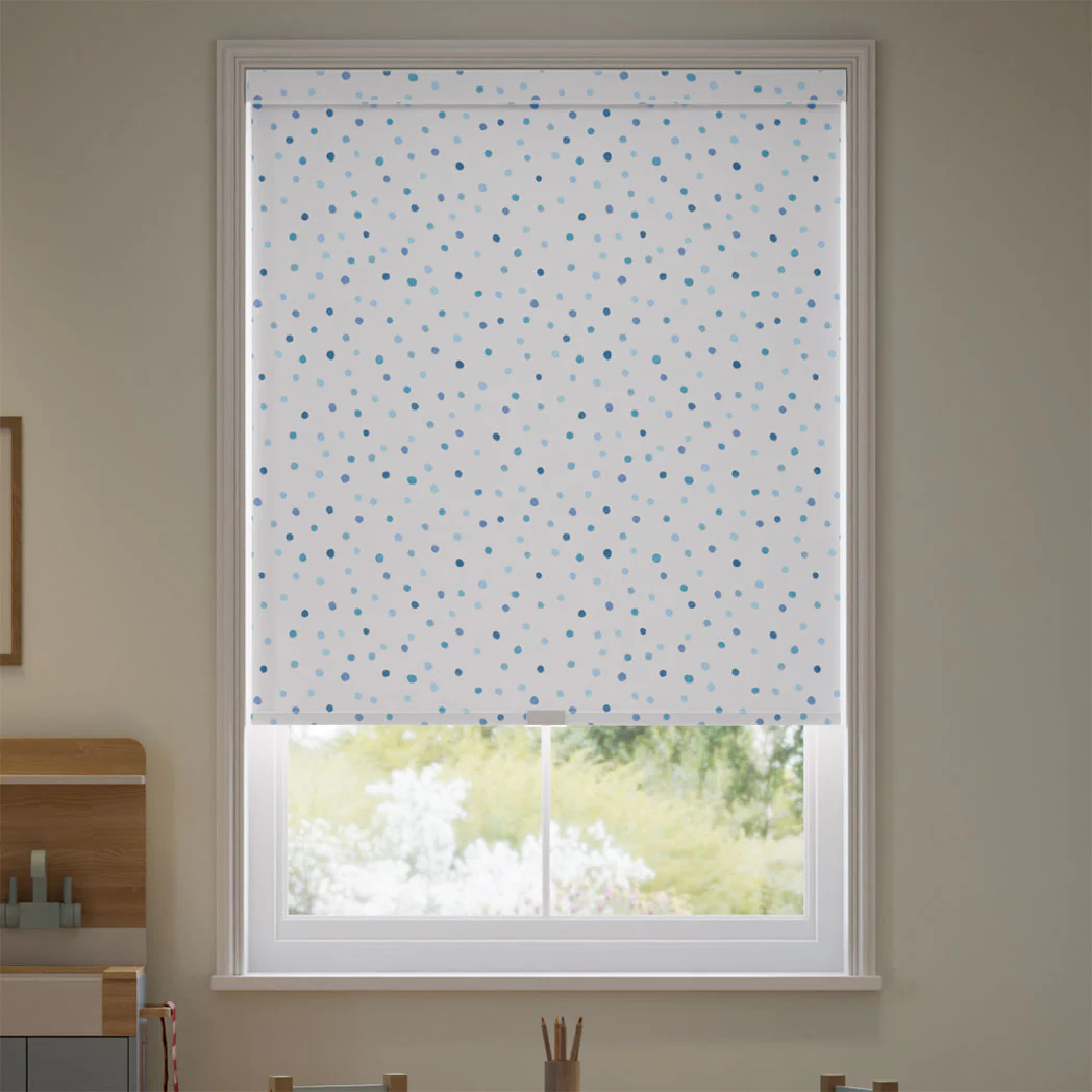 Product image 98
