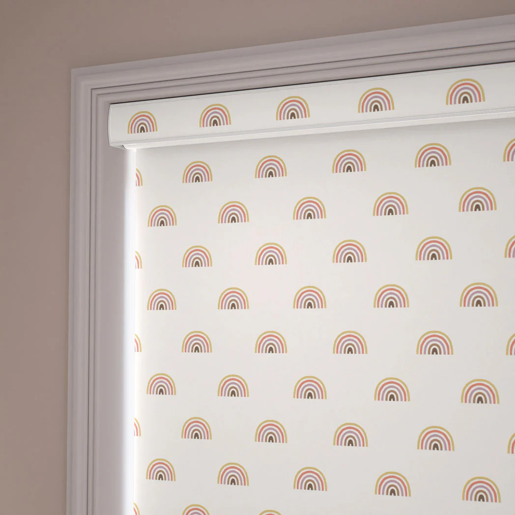 Product image 99