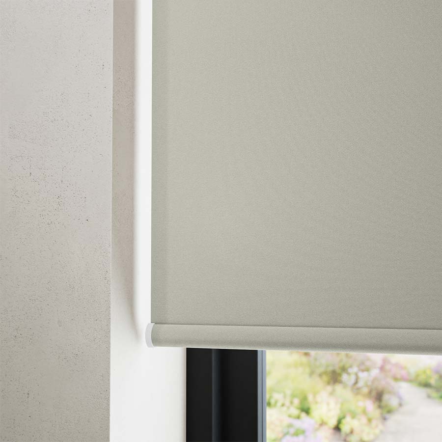 Product image 101