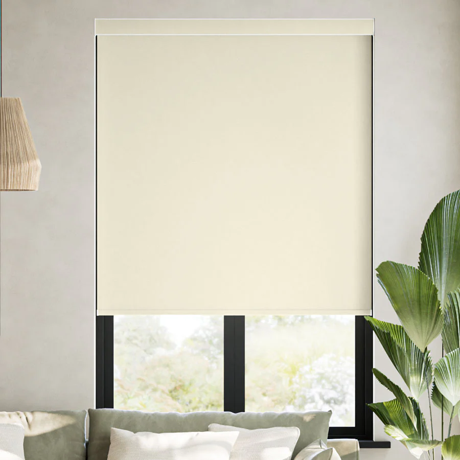 Product image 102