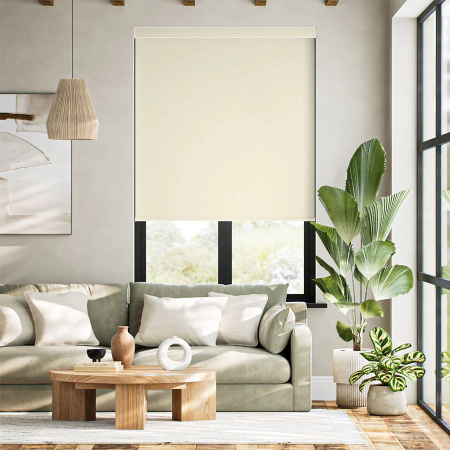 Product image 103