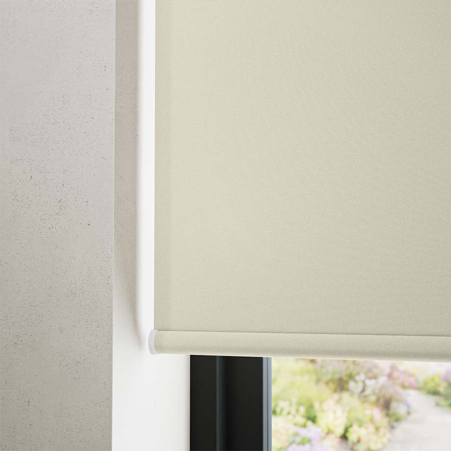 Product image 104