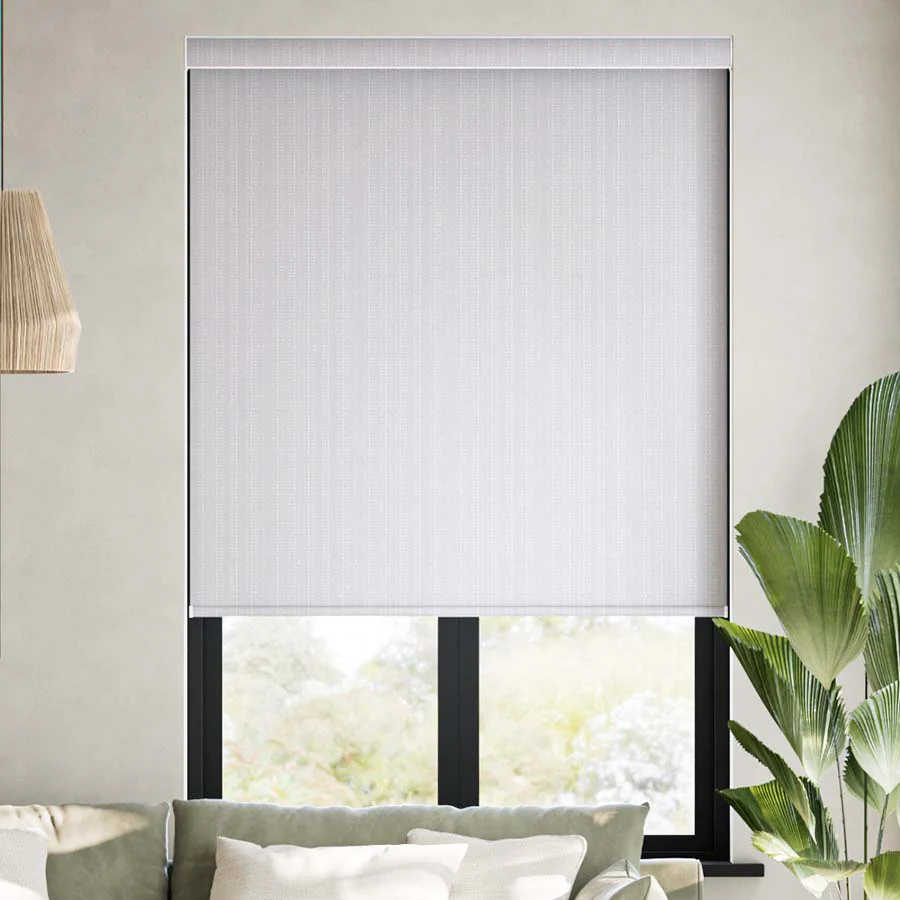 Product image 105