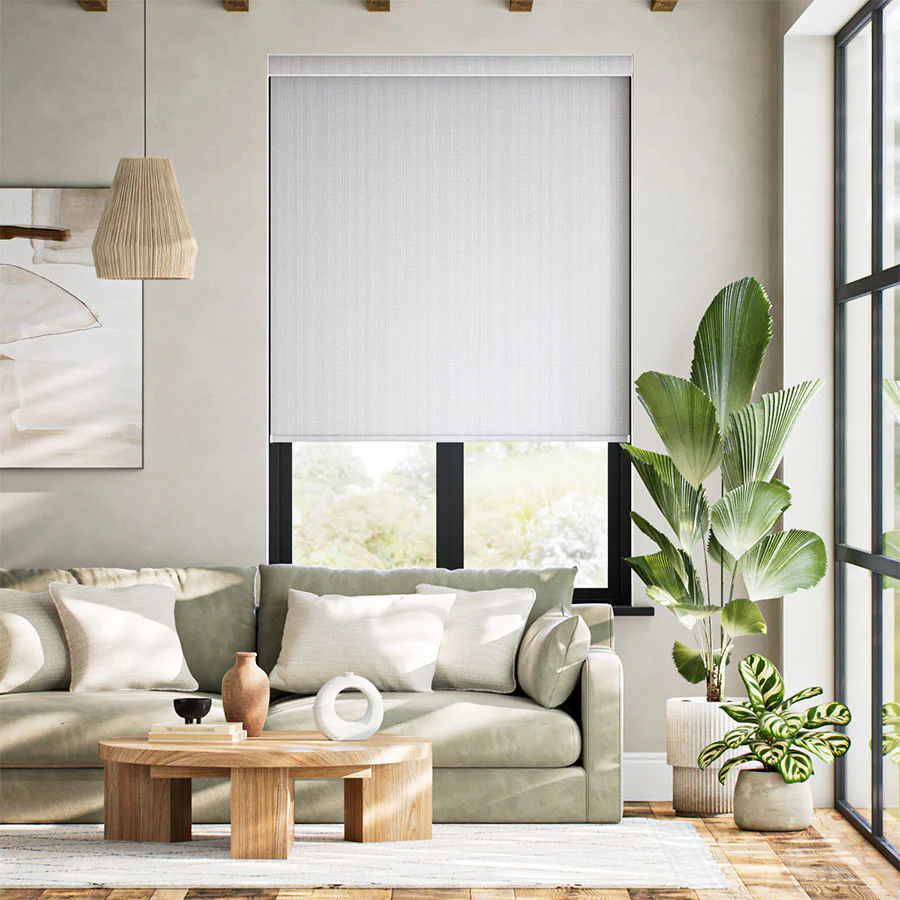 Product image 106