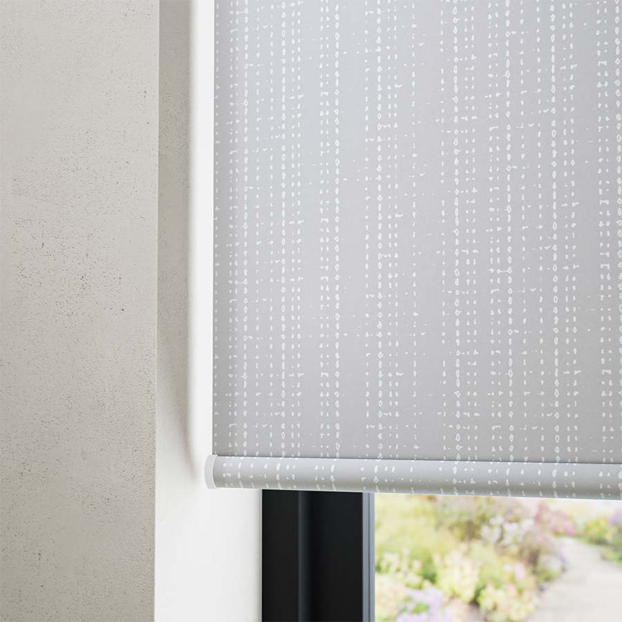 Product image 107