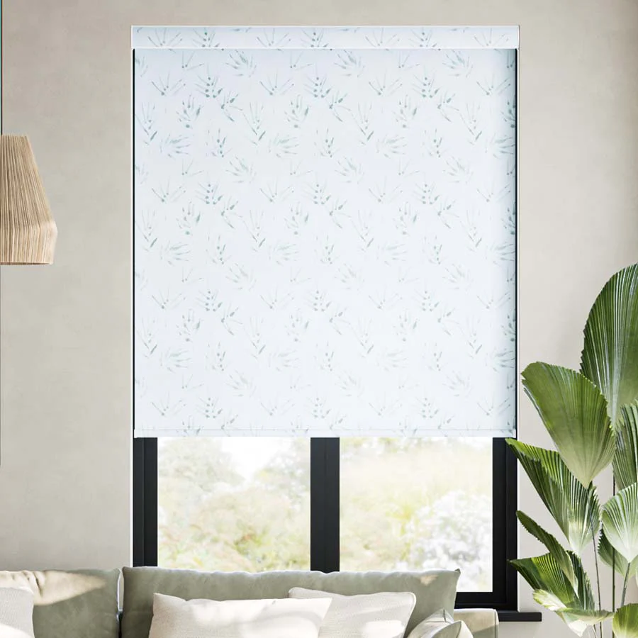 Product image 129
