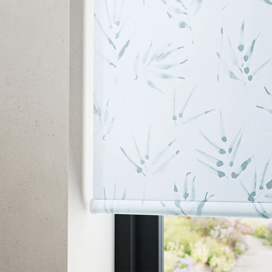 Product image 131