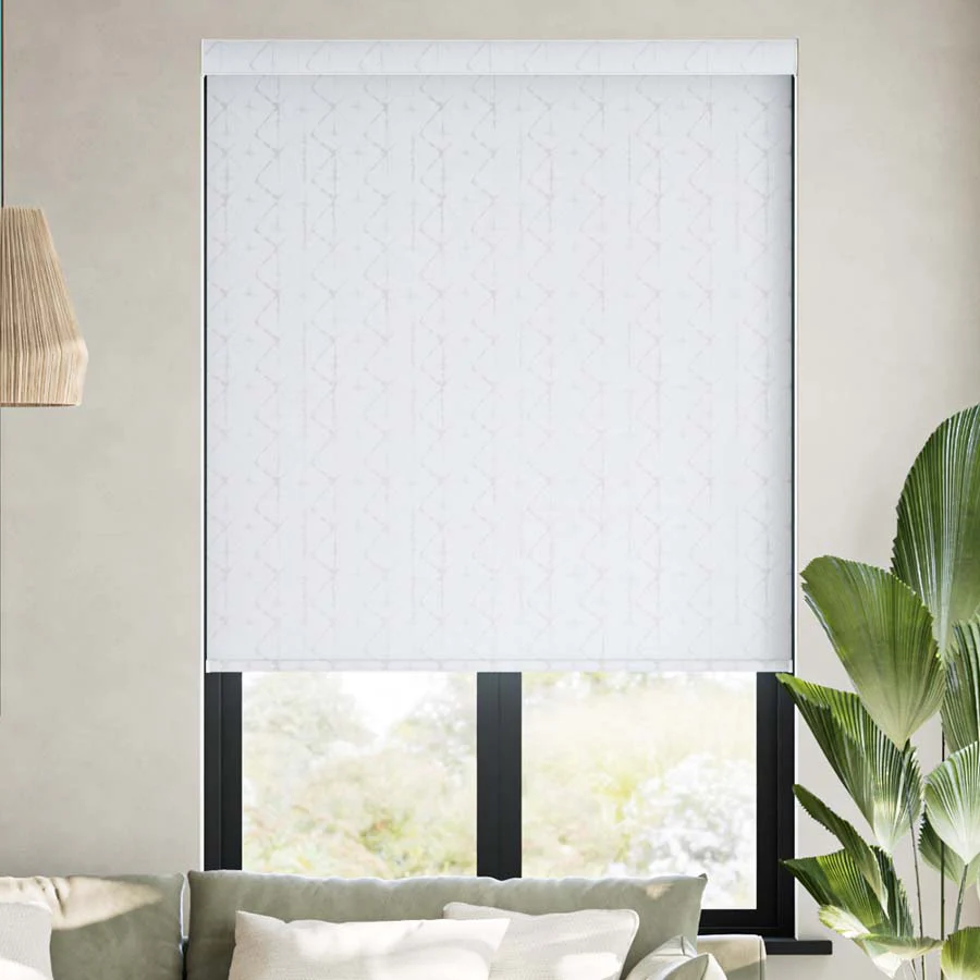 Product image 132