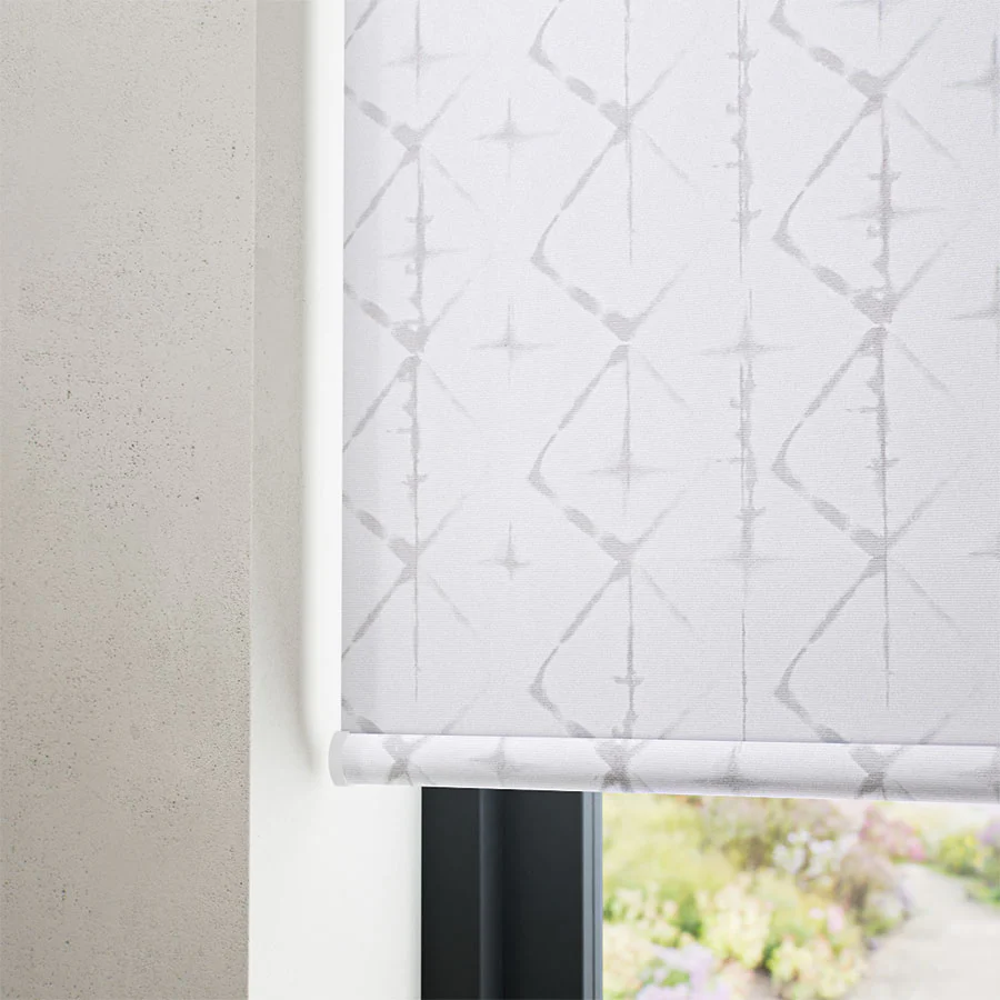 Product image 134