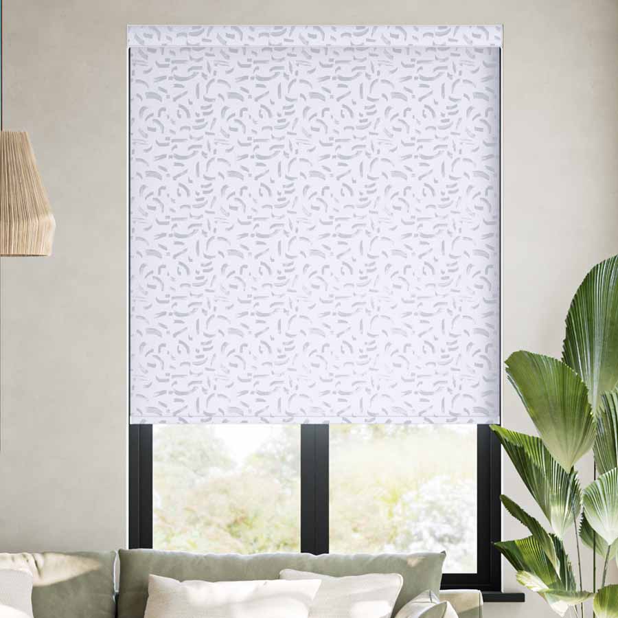 Product image 135