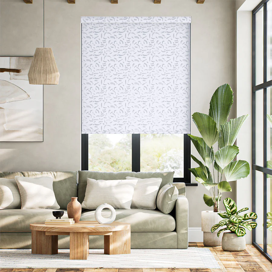 Product image 136
