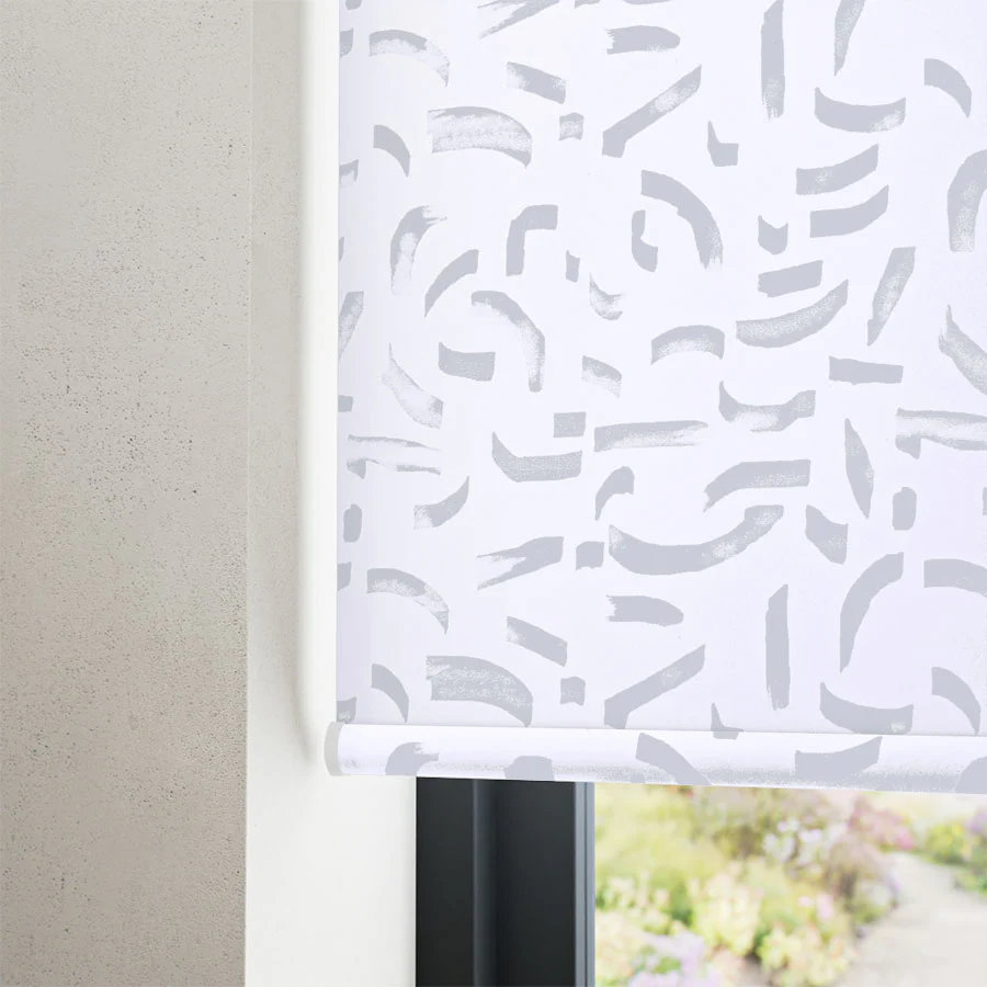 Product image 137