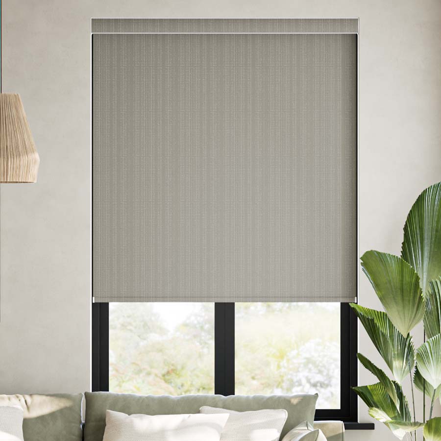 Product image 138