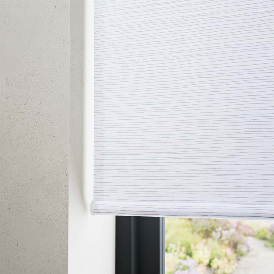 Product image 161