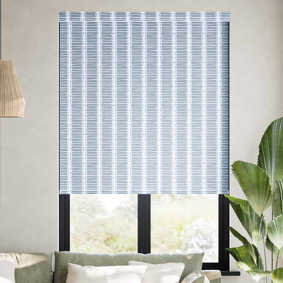 Product image 162