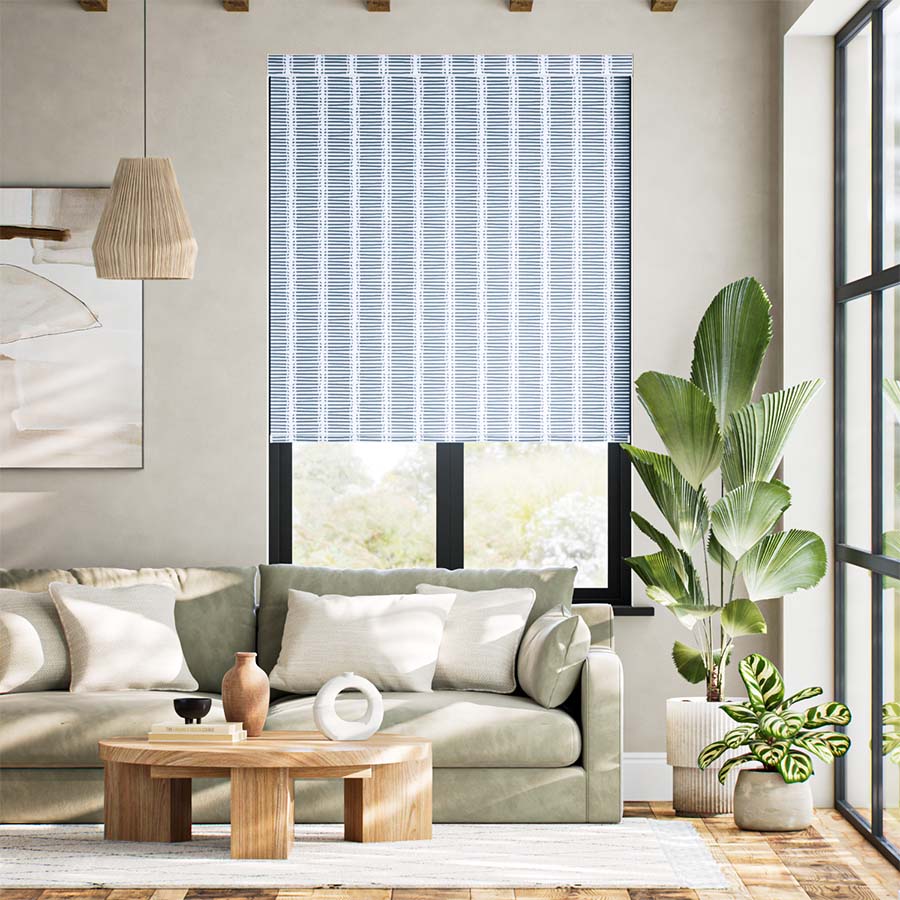 Product image 163
