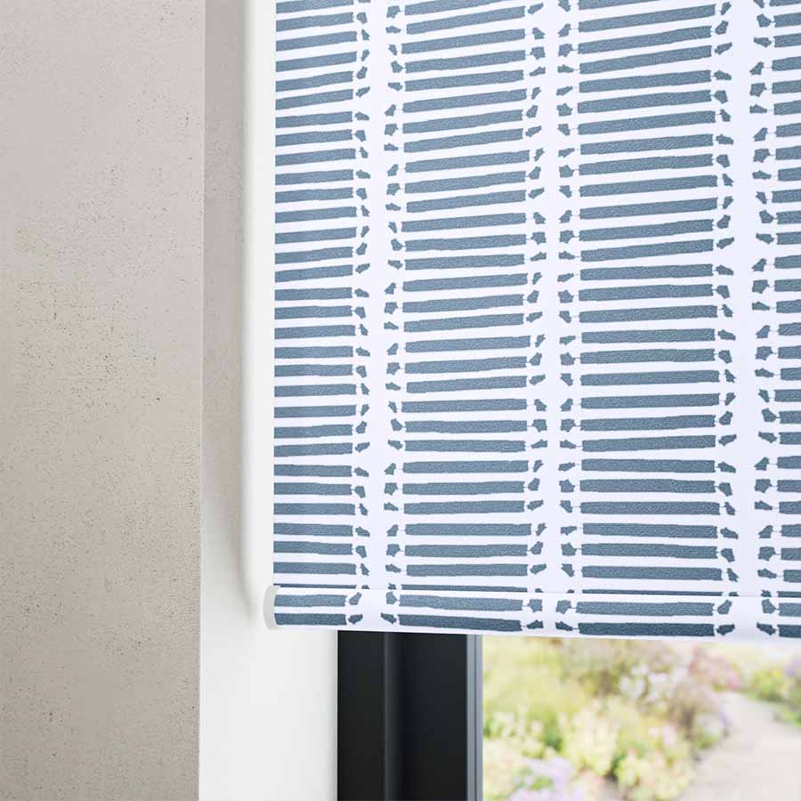 Product image 164