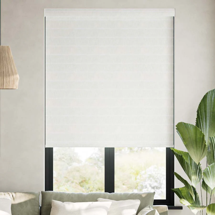 Product image 165